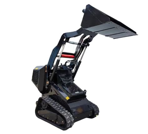 derette mini skid steer 450|shandong derette 480i specs.